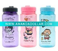 PC Bottle