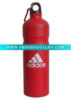 Wholesale 750ML Aluminium sports bottle FX-A5125A