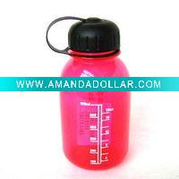 Promotion PC Water Bottle (CWB-111)