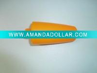 silicone bottle for cosmetics