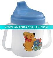 baby cup(GY-3258-B)