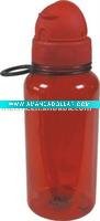 PC Water Bottle