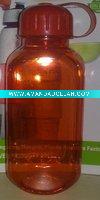 Wholesale new PC bottle