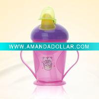Baby Training Cup