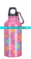 Wholesale 400ml water botle