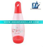 Wholesale Stylish promotional water bottle ZWB175