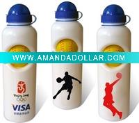 Wholesale Plastic Sports bottle