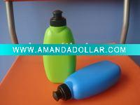 Wholesale sport water bottle