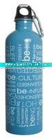 Wholesale 1000ml sports water bottle