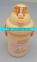 Wholesale Plastic Drinking Bottle