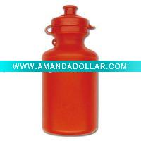 Wholesale aluminium bottle