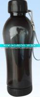 Wholesale Stylish promotional water bottle ZWB174