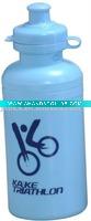 Wholesale Plastic Water bottle
