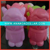 Wholesale hot-water bag