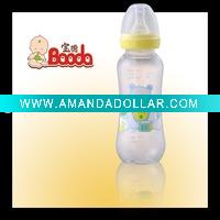 Wholesale Baby feeding bottles (feeding bottle ,pc feeding bottle)