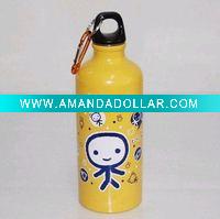 Wholesale stainless steel Sports water Bottle