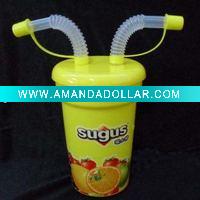 400ml baby water cup