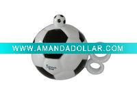 footable baby mug