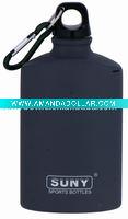 Wholesale water bottle