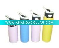 Wholesale sports bottle/stainless steel bottle/water bottle