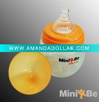 Orang PP infant feeding bottle