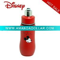 Wholesale 350ml stainless steel bottled water