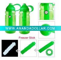 Wholesale Freezer Sports Bottle ZWB046