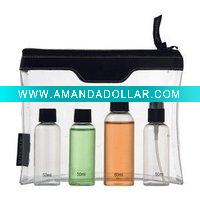 Wholesale Toiletry Kit