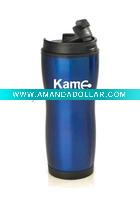 Wholesale Travel Tumbler