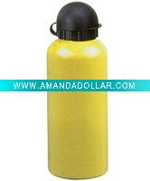 Wholesale OEM Drinking Bottle