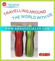 Wholesale sport water bottle