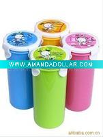 Wholesale kids water bottle