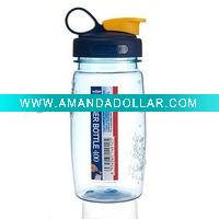 Wholesale water bottle