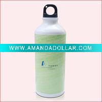 Wholesale drinking bottle(FDA,LFGB test,BPA Free) 500ML