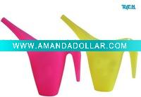 Wholesale kettle