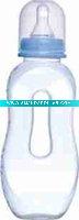Wholesale Peculiar infant bottle, baby products manufacturer