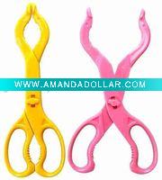 Wholesale Cramp for feeding bottle feeding bottle tongs