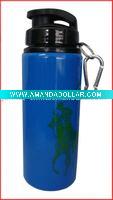 Wholesale 600ml width-mouth bottle for new style