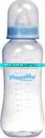 PP Feeding Bottle baby goods