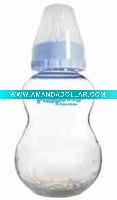 PP Feeding Bottle baby goods