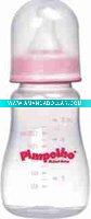 baby bottle feeding bottle manufacture