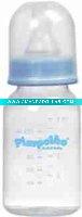 Wholesale PP Feeding Bottle baby bottle baby products