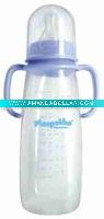 PP Feeding Bottle baby goods
