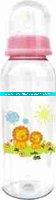 PC baby feeding bottle