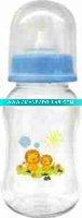 baby feeding bottle