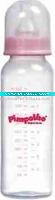 Wholesale PP Feeding Bottle baby goods