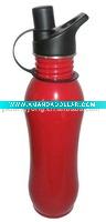 Wholesale stainless steel bottle