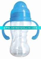 PP Feeding Bottle baby goods