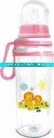 Feeding bottle with handle baby bottle supplier