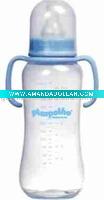 PP Feeding Bottle baby goods
